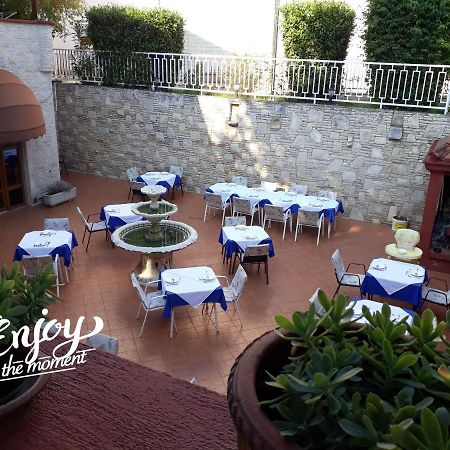 Vila Albatros Bed & Breakfast Rovinj Ngoại thất bức ảnh